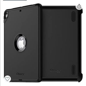 Otter box for a iPad Pro